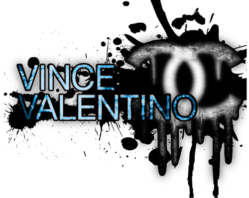 oie 5kx26pbnix4B.png