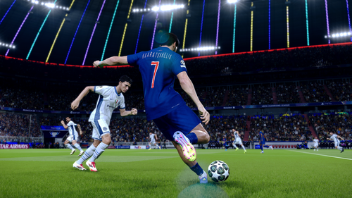 PES2021 2025 06 02 18 50 46.png