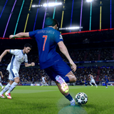 PES2021 2025 06 02 18 50 46