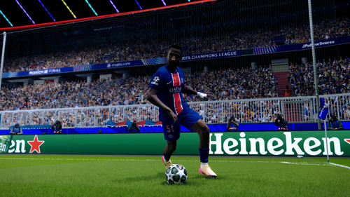 PES2021 2025 06 02 18 45 50.png