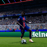 PES2021 2025 06 02 18 45 50