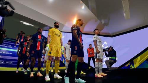 PES2021 2025 06 02 18 30 08.png