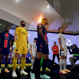 PES2021 2025 06 02 18 30 08