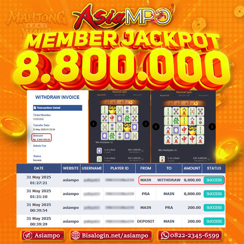 ASIAMPO MEMBER JACKPOT 8,8 JUTA.jpg