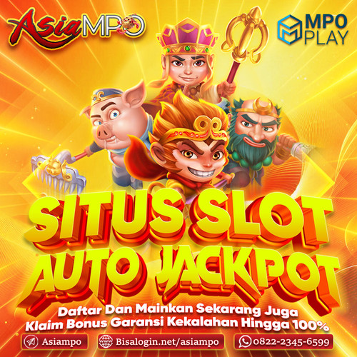 ASIAMPO SITUS SLOT AUTO JACKPOT.jpg