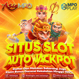 ASIAMPO SITUS SLOT AUTO JACKPOT