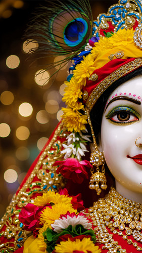 Lumii 20250602 115003980.jpg