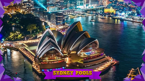 Untitled design (6).jpg