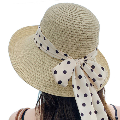 1 ベージュ.jpg