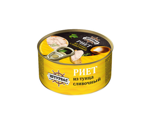 4607934965977 РИЕТ ИЗ ТУНЦА СЛИВОЧНЫЙ 115 Г КЛЮЧ Ж.БАН..jpg