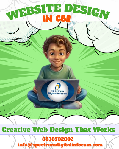 website design.png