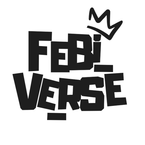 Febiverse Logo