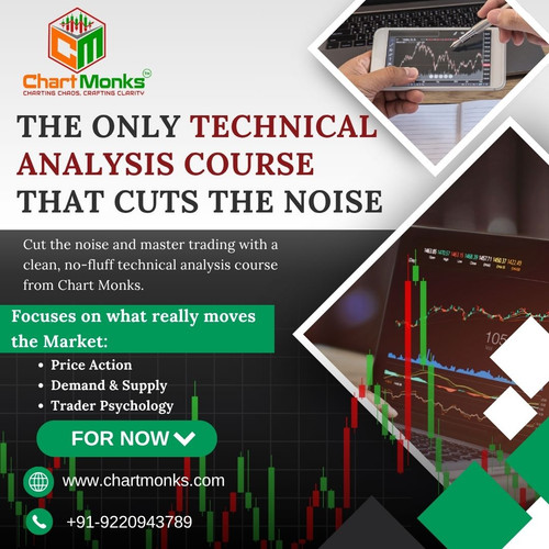 The Only Technical Analysis Course That Cuts the Noise.jpg