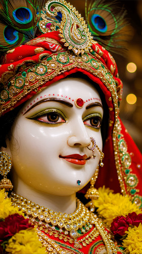 Lumii 20250602 115047500.jpg