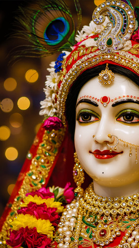 Lumii 20250602 115033624.jpg