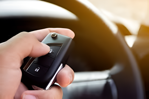 Fast & Reliable Car Key Replacement in Minneapolis – Quick Keys.png