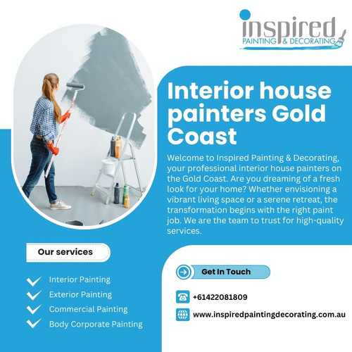 Interior house painters Gold Coast.jpg