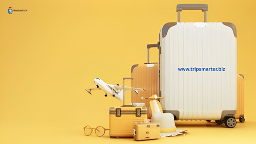 Business Travel, Reimagined -  Tripsmarter.jpg