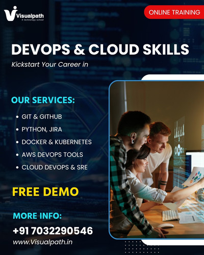 🚀 Master DevOps & Cloud Skills with Free Demo – Enroll Now!.jpg
