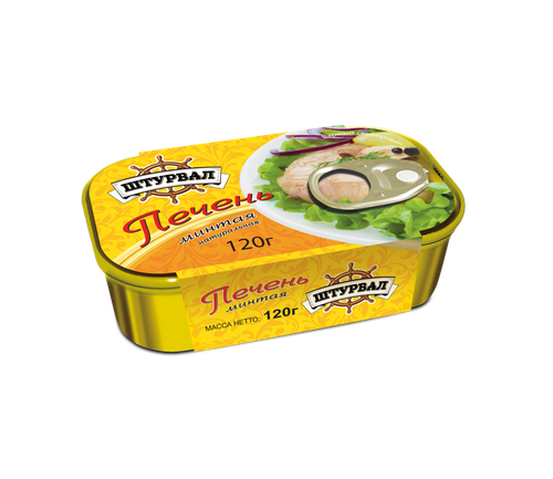 4607934966301 ПЕЧЕНЬ МИНТАЯ 120 Г КЛЮЧ Ж.БАН..png