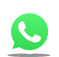 BundaToto Whatsapp