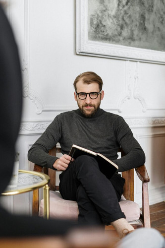 Sean Bassik Cares: A Passion for Community Development.jpg