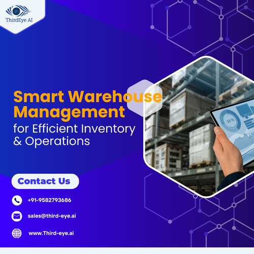 Smart Warehouse Management for Efficient Inventory & Operations.jpg