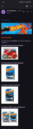 WhatsApp Image 2025 06 02 at 14.29.39 7994b7ec