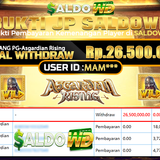 BUKTI JP 02 JUNI 2025