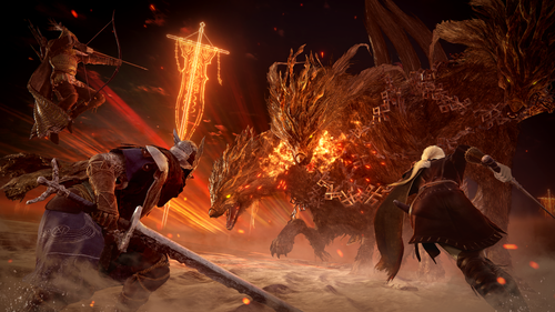 elden ring nightreign first screenshots 96y4.png