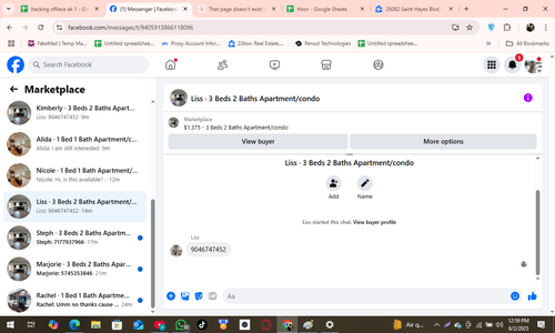 Screenshot 12.png