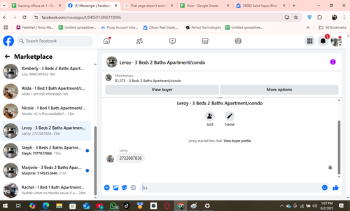 Screenshot 13.png