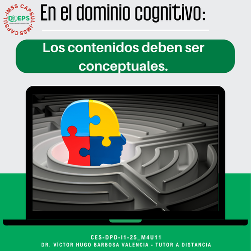 CES DPD I1 24 M4U11 3.png