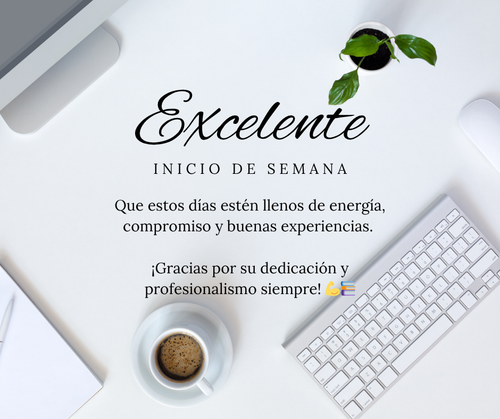 Inicio de semana.png