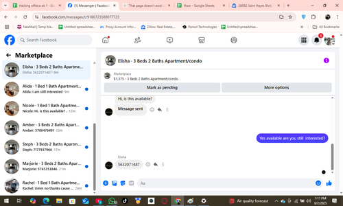 Screenshot 15.png