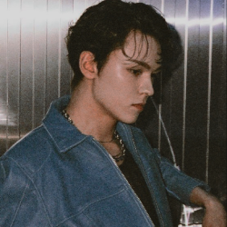 Proyecto nuevo (93).png