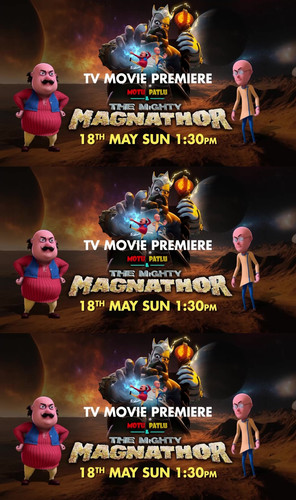 InCollage 20250602 233546043.jpg