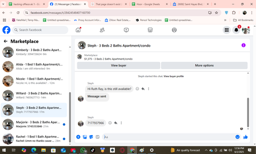 Screenshot 11.png