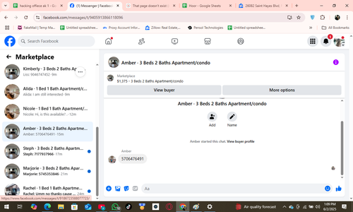 Screenshot 14.png