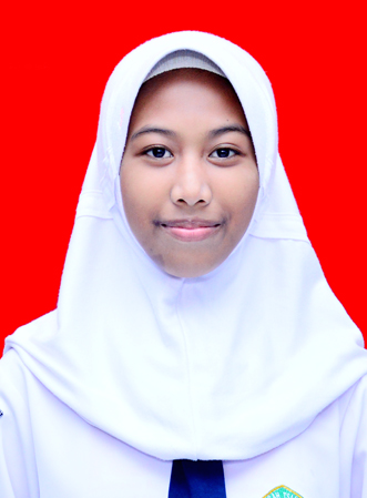 A.Filsa Fahira.jpg