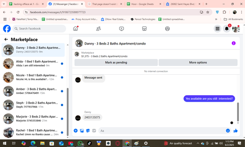 Screenshot 16.png