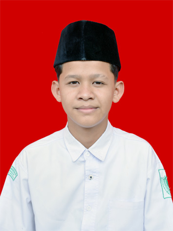 Fahri Syahputra.jpg