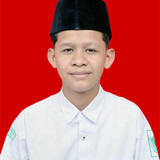 Fahri Syahputra