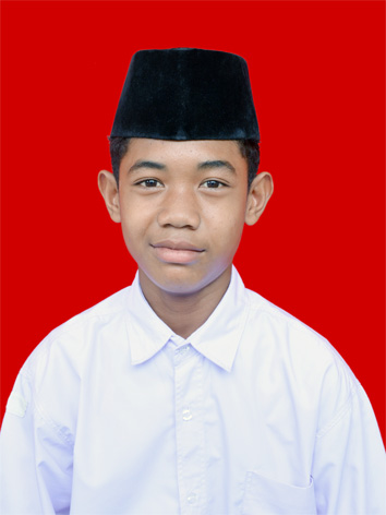 Fikri Asma.jpg