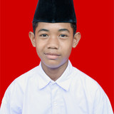 Fikri Asma