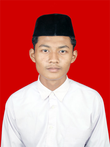 Davi Aditya.jpg