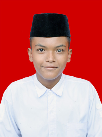 Daffa Syahbana.jpg