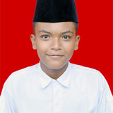Daffa Syahbana
