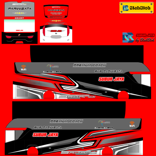 SJ Galaxy Srikandi SHD by Blahbloh [WIXAPEDIA.COM].png