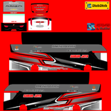 SJ Galaxy Srikandi SHD by Blahbloh [WIXAPEDIA.COM]